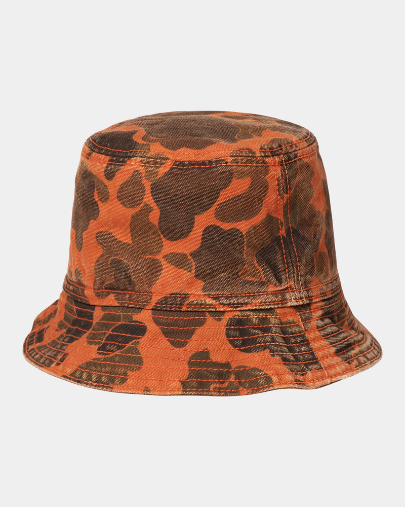 Carhartt sun hat online