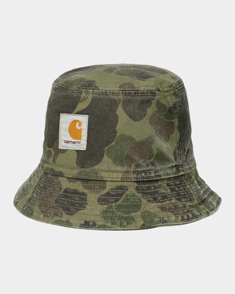 Carhartt safari bucket hat online