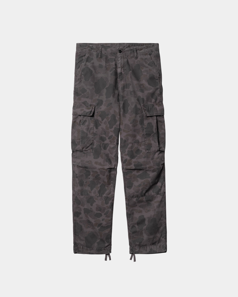 Carhartt store Camo Cargo Pants Size 33