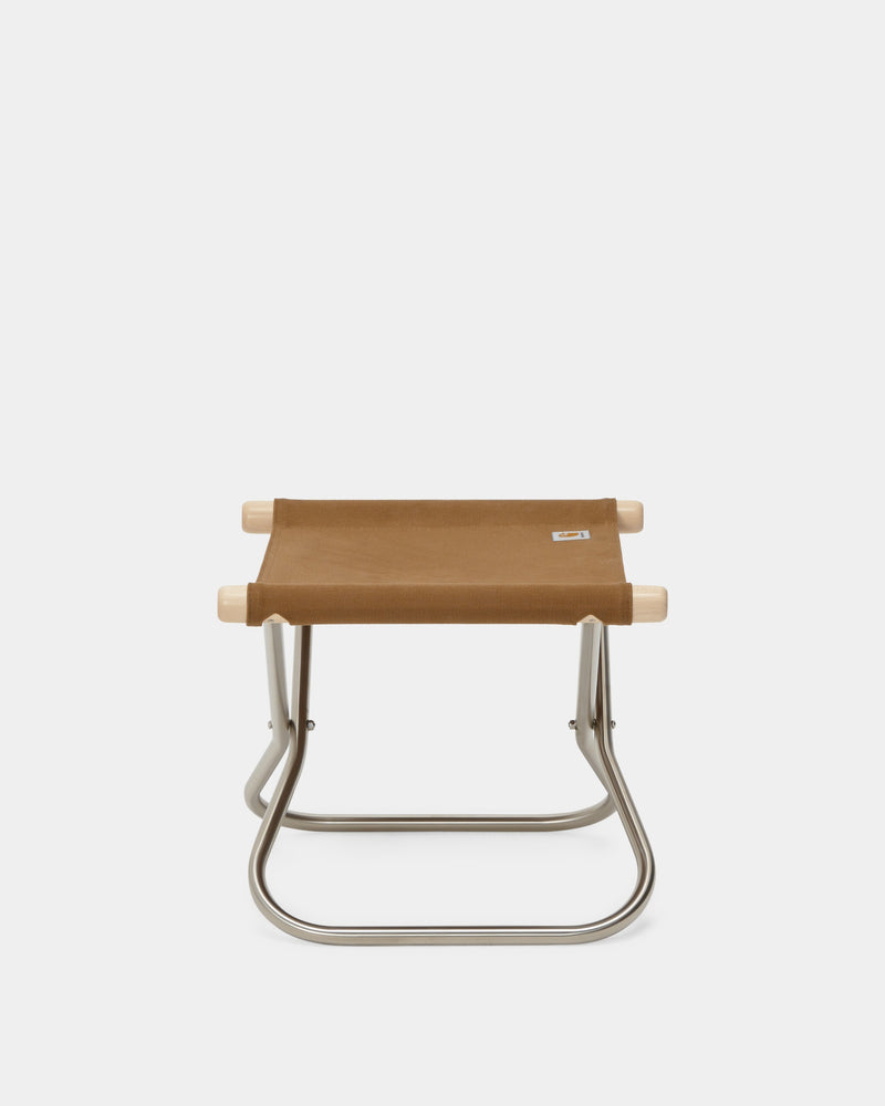 Nychair X for Carhartt WIP Ottoman | Hamilton Brown – Page