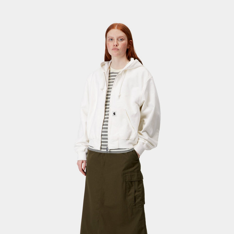 Active Jacket | Official Carhartt WIP Online Store – Page 2