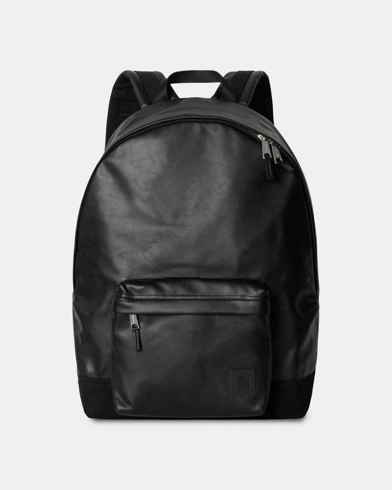 Backpack pu best sale