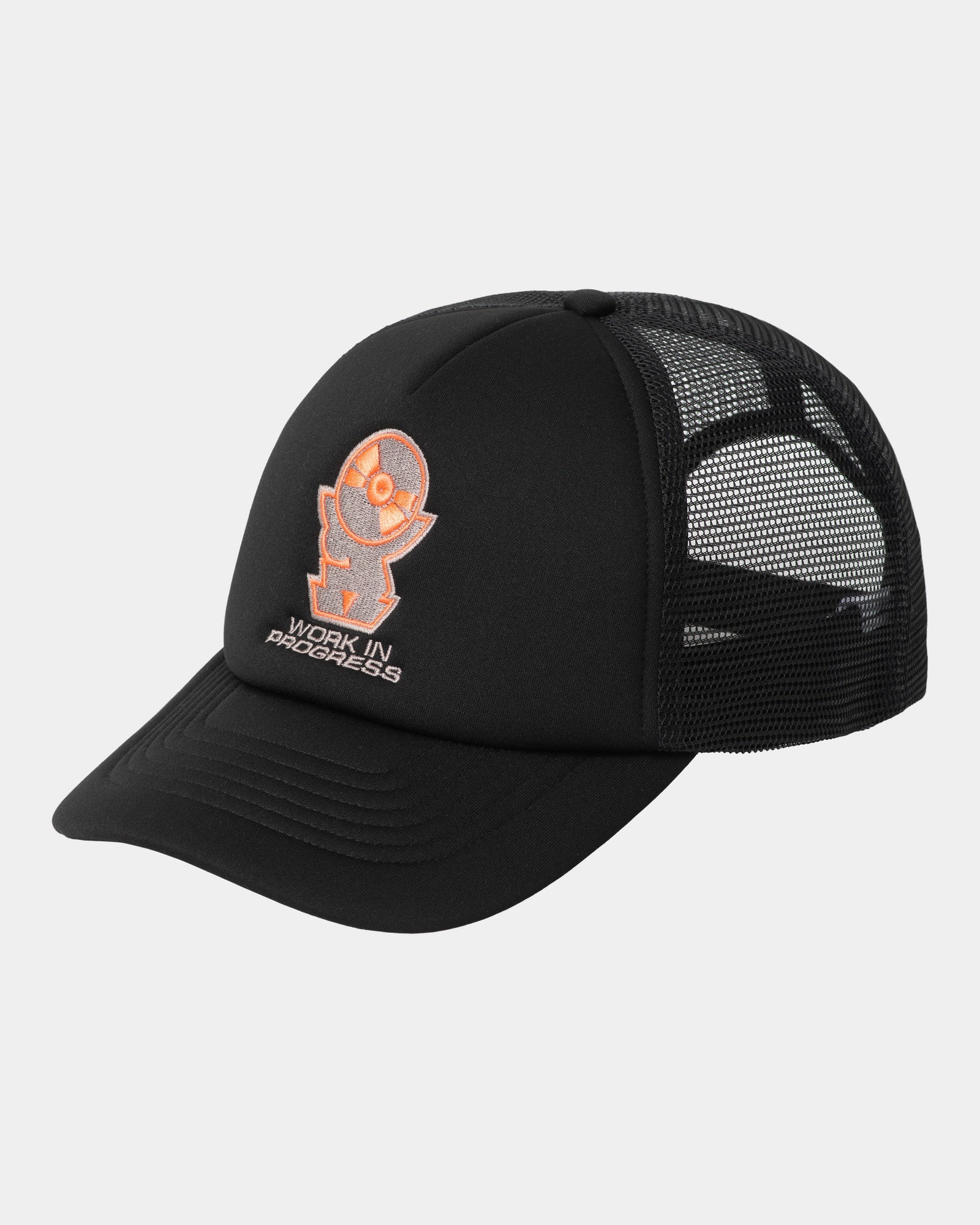 Accessories | Official Carhartt WIP Online Store – Page 3 Accessories | Official Carhartt WIP Online Store – Page 3