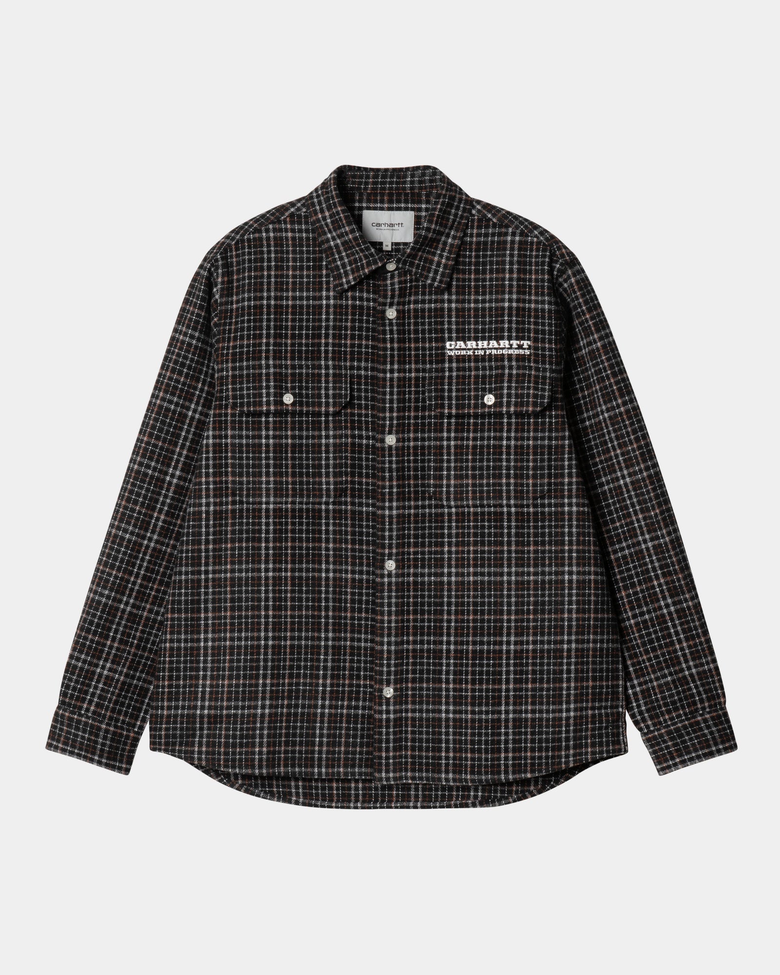 Carhartt WIP バラクラバ i025394 楽天市場】カーハートWIP Carhartt WIP I025394 ストーム マスク