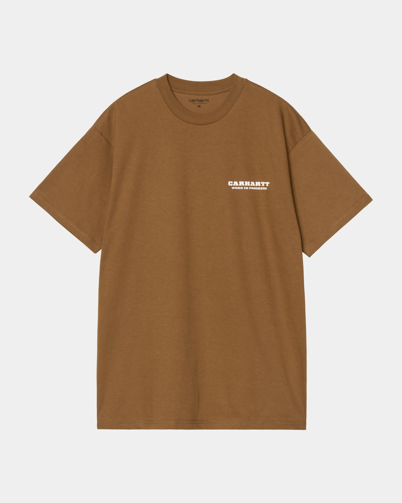 Men's Shop All | Official Carhartt WIP Online Store – Page 18