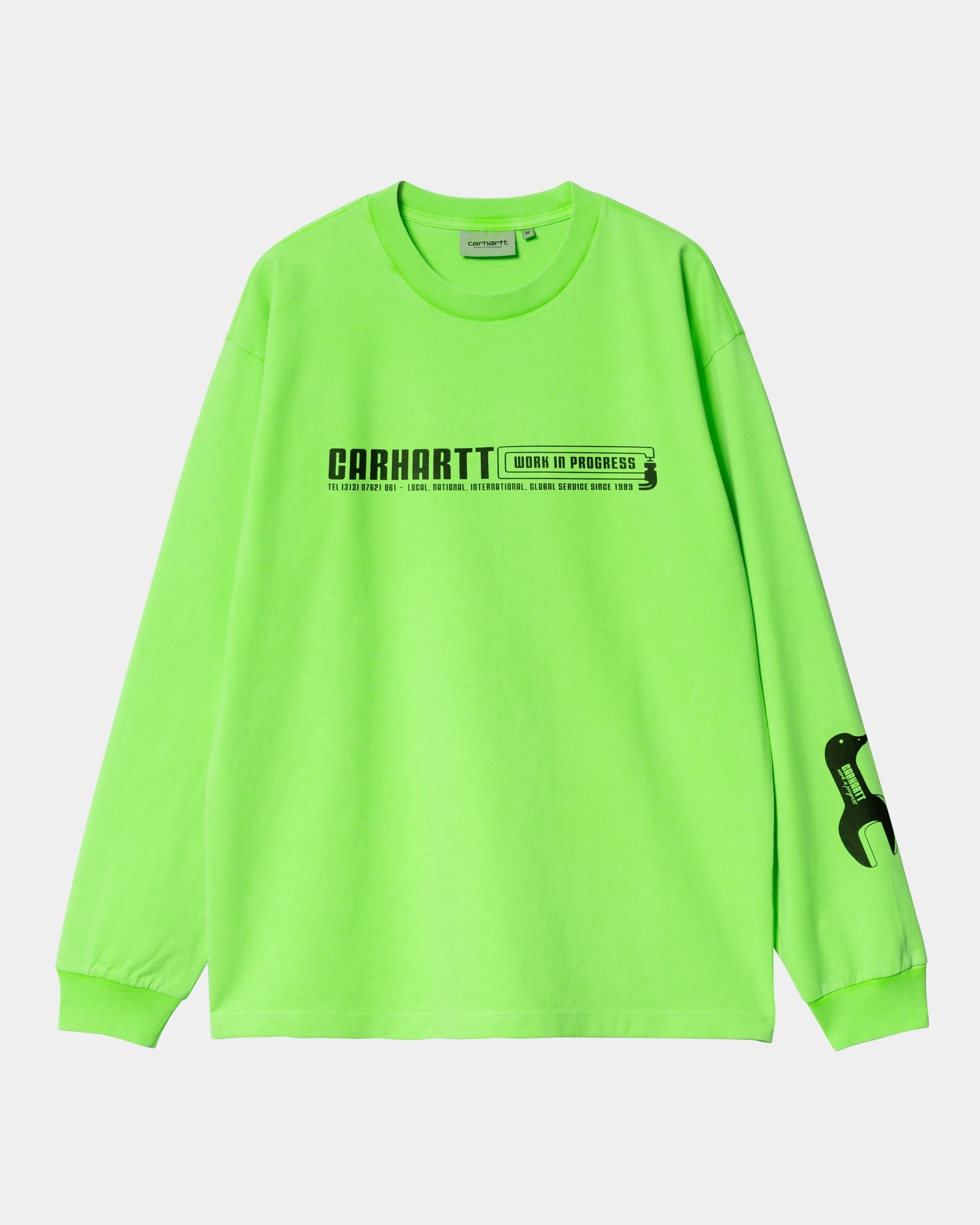 【SALE／10%OFF I034411_2N7_GD-ST-01.jpg?v= ジャケット・アウター