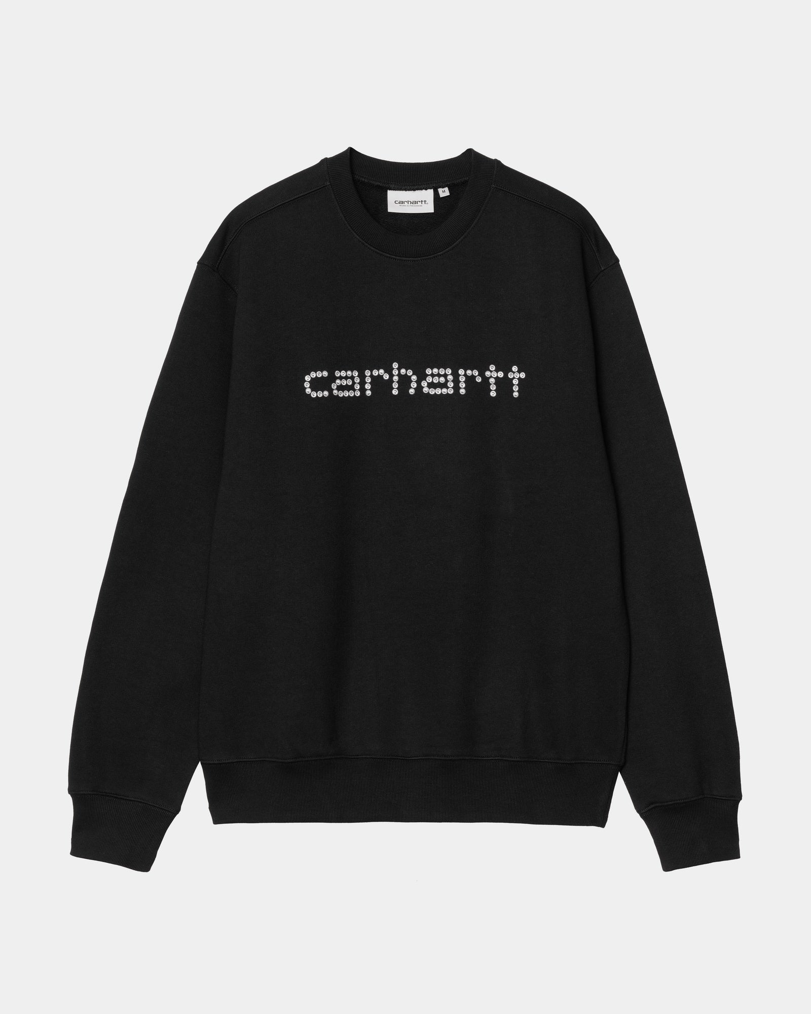 Men's Sweats | Official Carhartt WIP Online Store