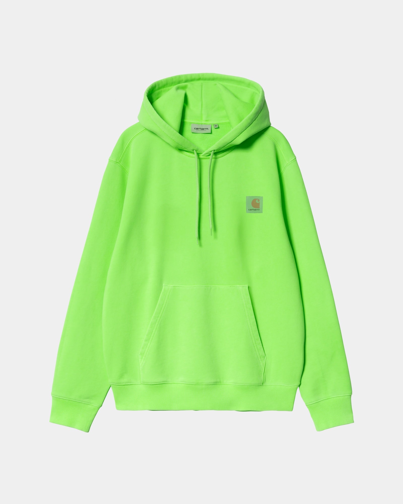 Men's Hoodies | Official Carhartt WIP Online Store – Page 3 Men's Hoodies | Official Carhartt WIP Online Store – Page 3
