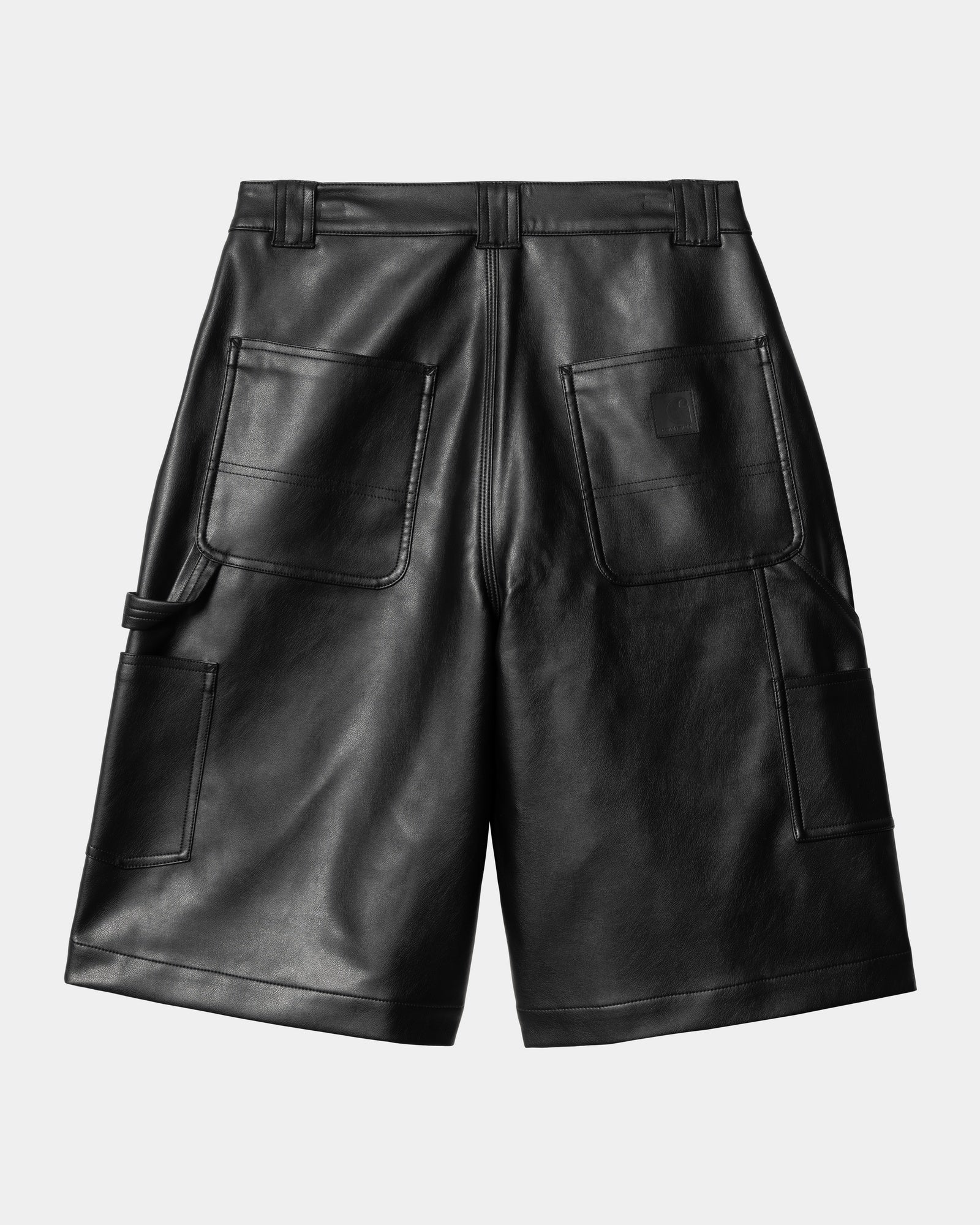 Women's S/S25 Preview Collection | Official Carhartt WIP