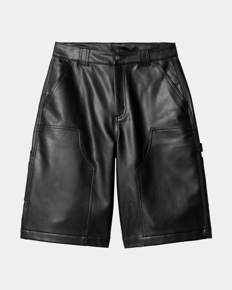 Carhartt womens shorts online