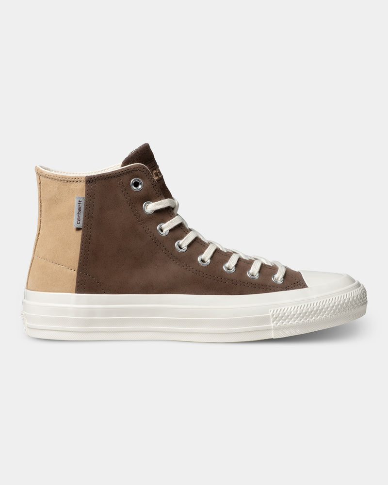 Collab converse carhartt hotsell