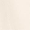 Carhartt WIP Ingo Sweat Short in Undyed