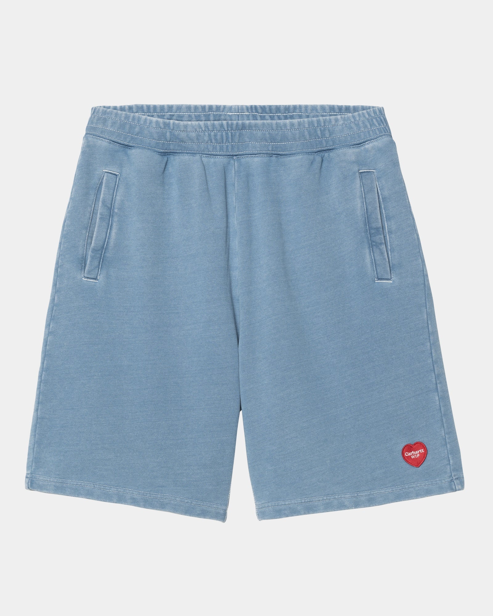 Men's Shorts | Official Carhartt WIP Online Store – Page 2