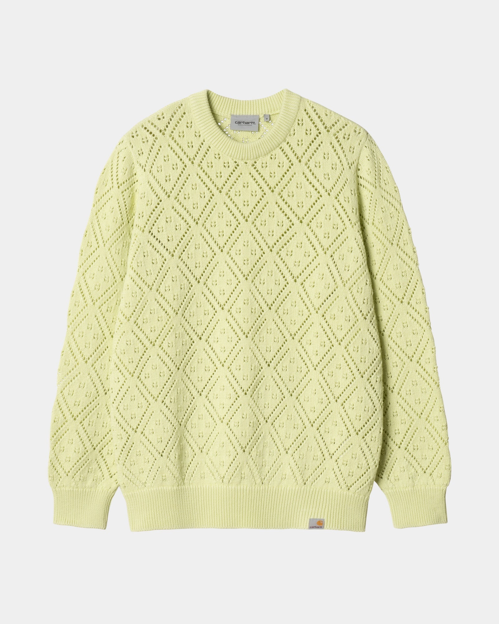 Men's Sweaters | Official Carhartt WIP Online Store