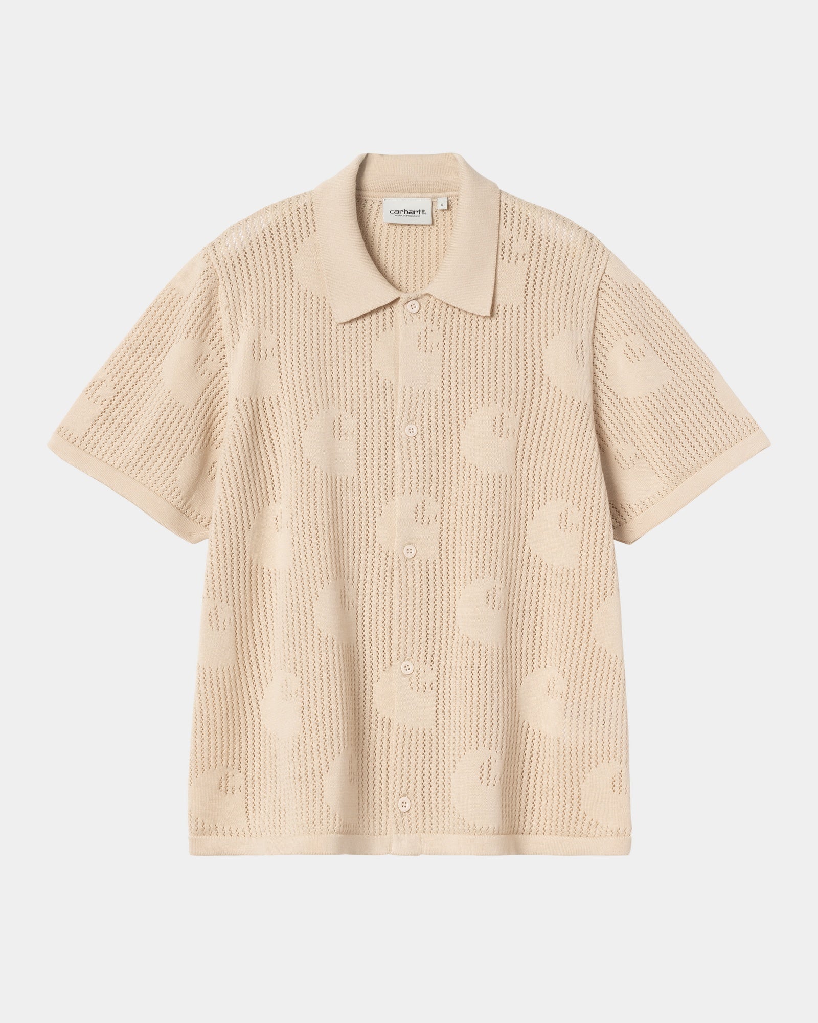 Women's Sweaters | Official Carhartt WIP Online Store