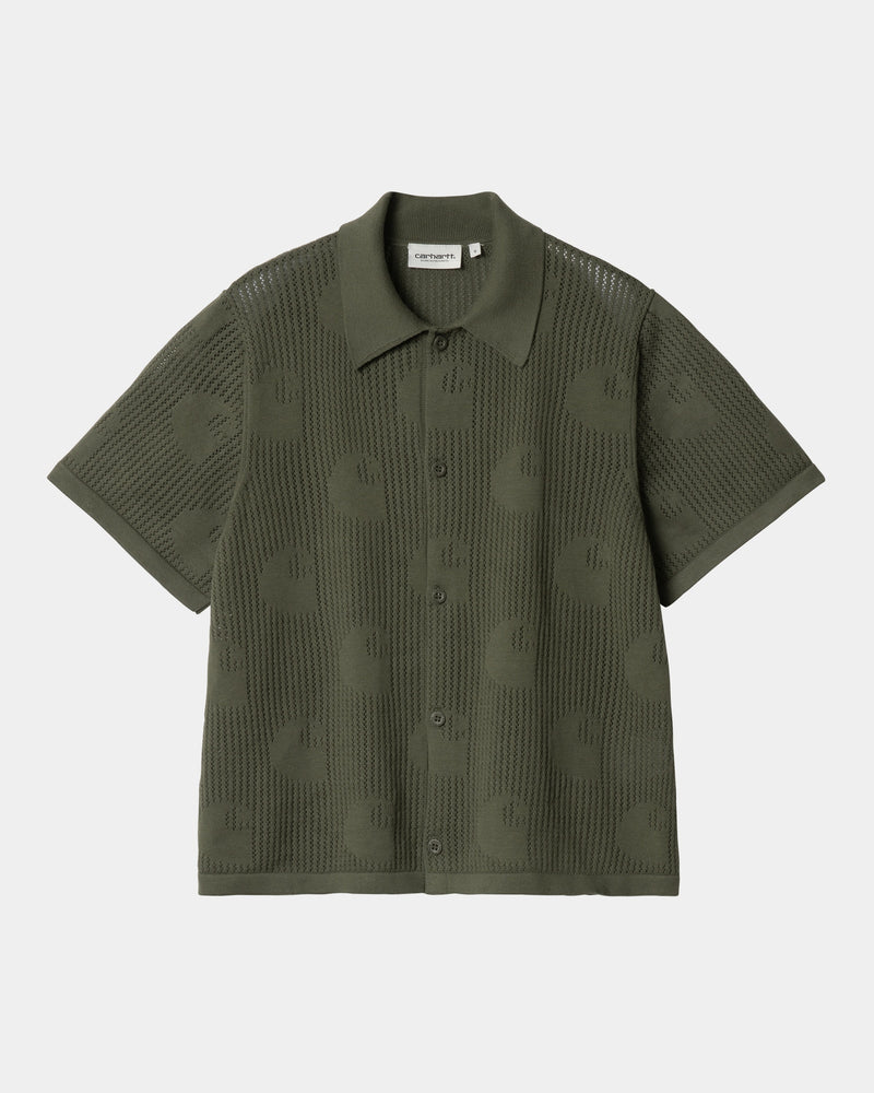 Women's Sweaters | Official Carhartt WIP Online Store