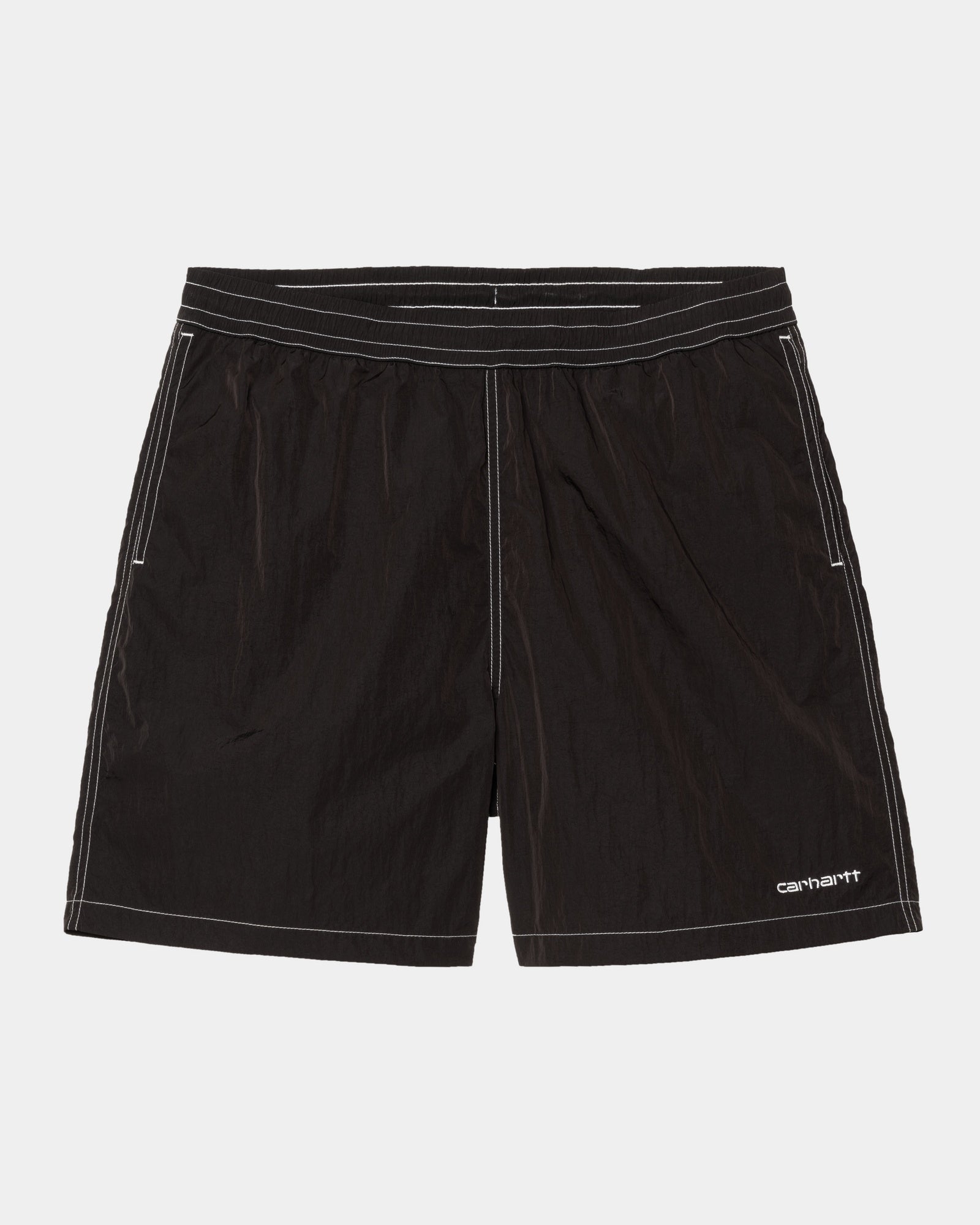 Men's Shorts | Official Carhartt WIP Online Store – Page 2