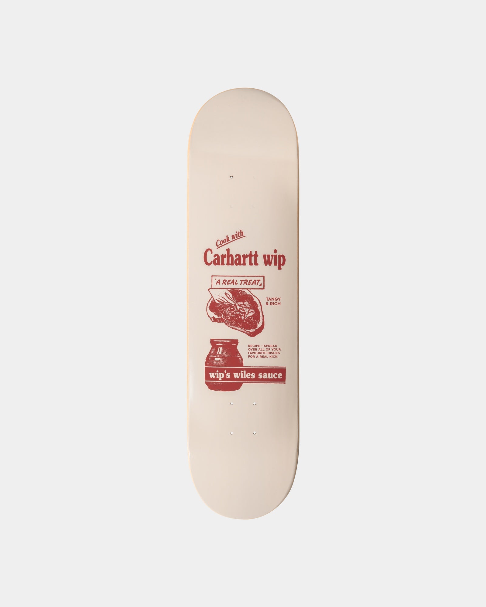Skate Collection | Official Carhartt WIP Online Store