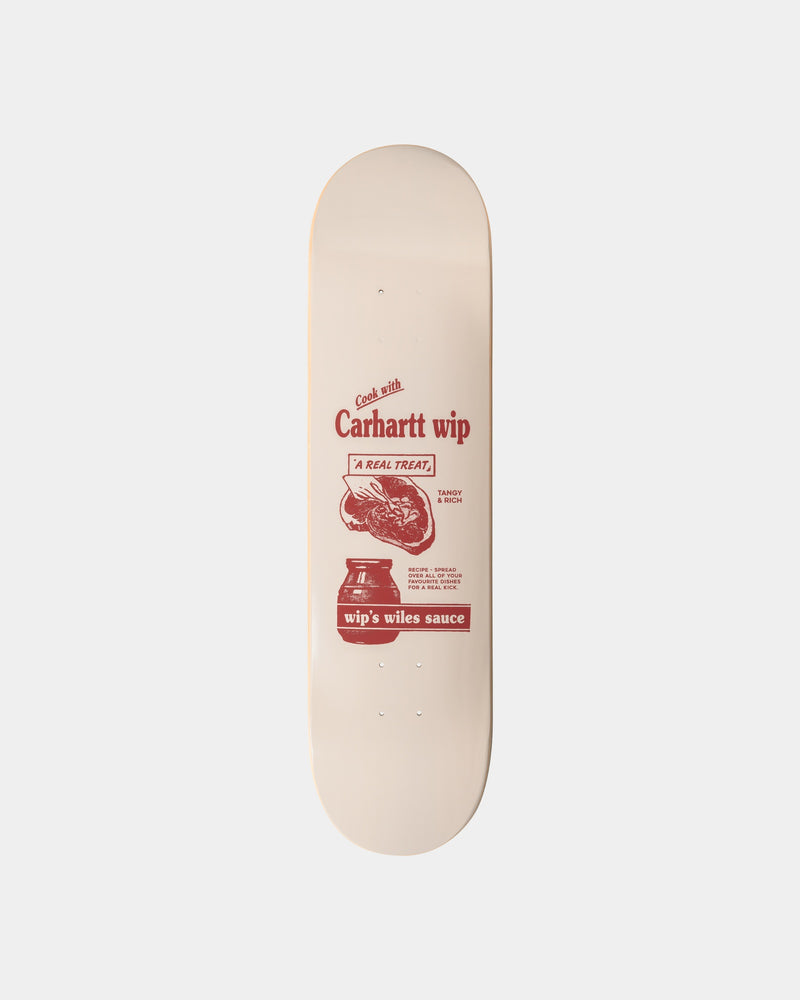 Skate Collection | Official Carhartt WIP Online Store Skate Collection | Official Carhartt WIP Online Store