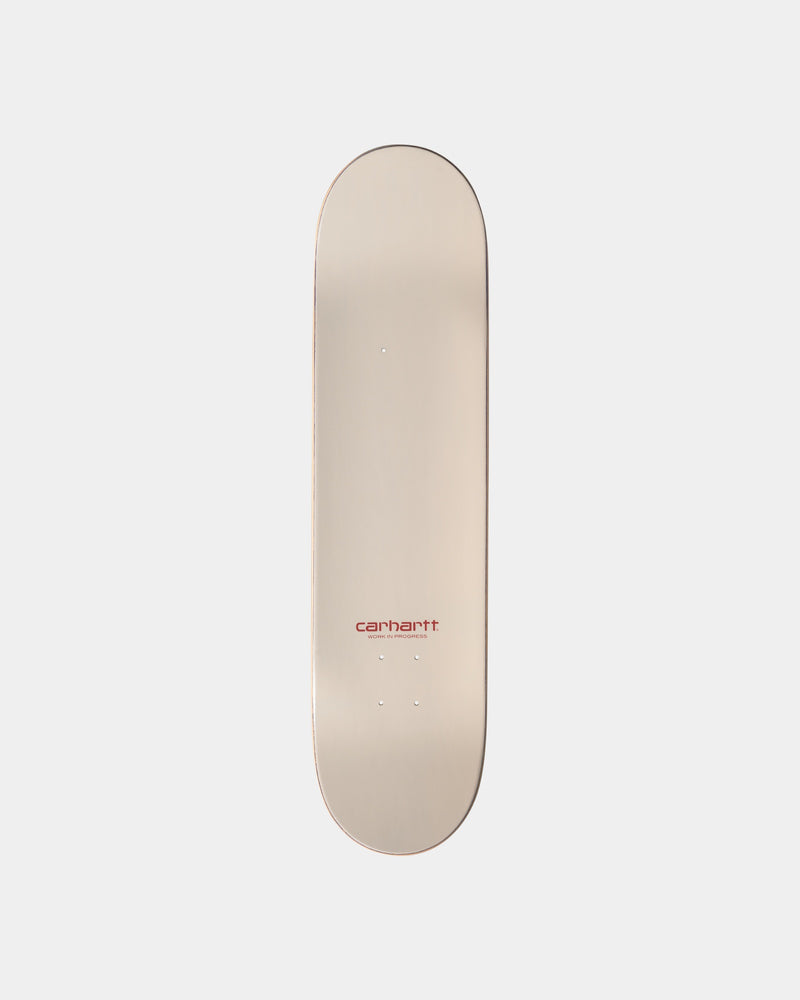 Skate Collection | Official Carhartt WIP Online Store