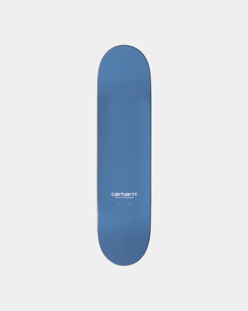Skate Collection | Official Carhartt WIP Online Store