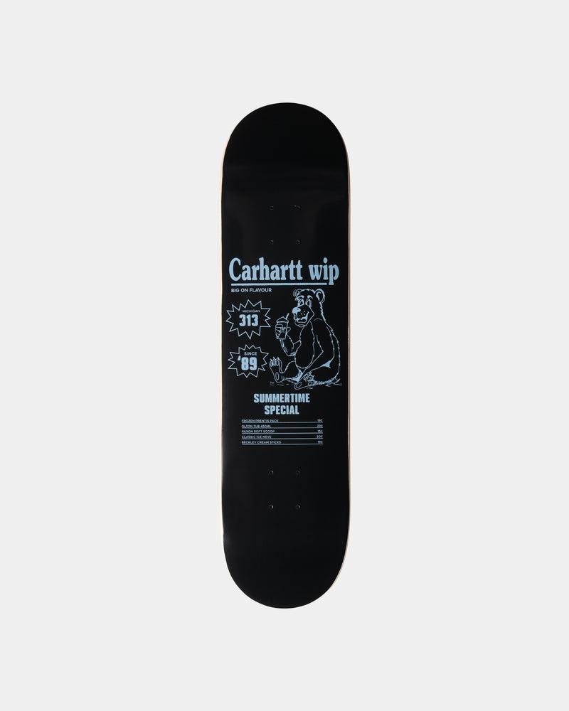 Skate Collection | Official Carhartt WIP Online Store