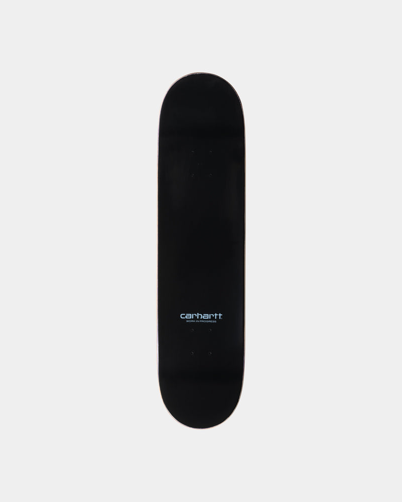 Skate Collection | Official Carhartt WIP Online Store