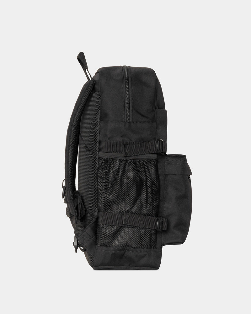 Brandol / Carhartt カーハート リュックサック キックフリップ