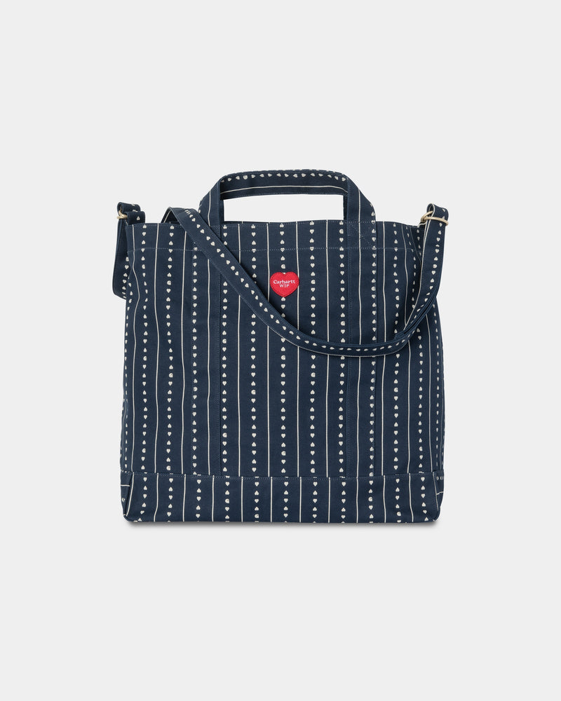 Bags & Wallets | Official Carhartt WIP Online Store – Page 3
