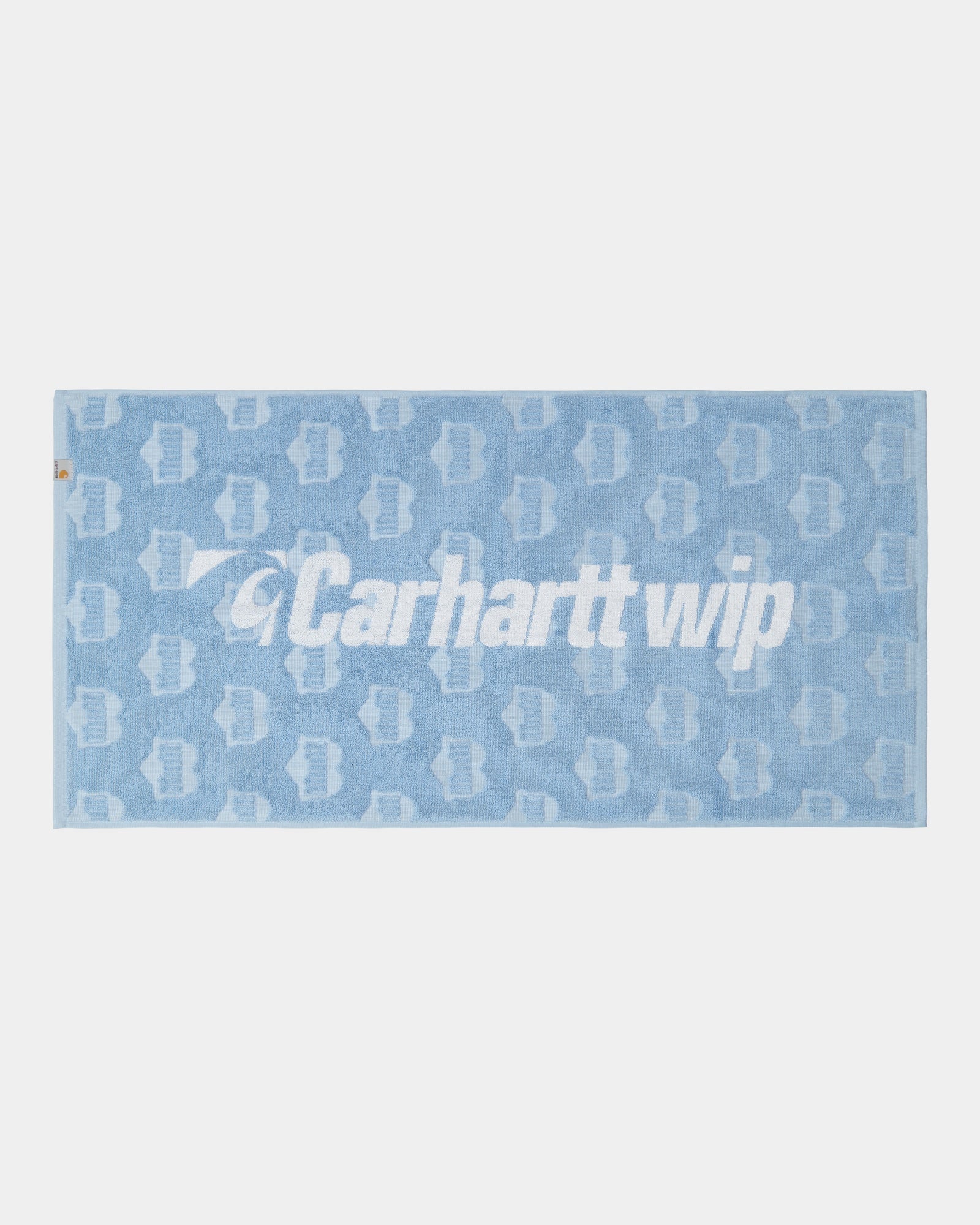 Gadgets | Official Carhartt WIP Online Store – Page 2