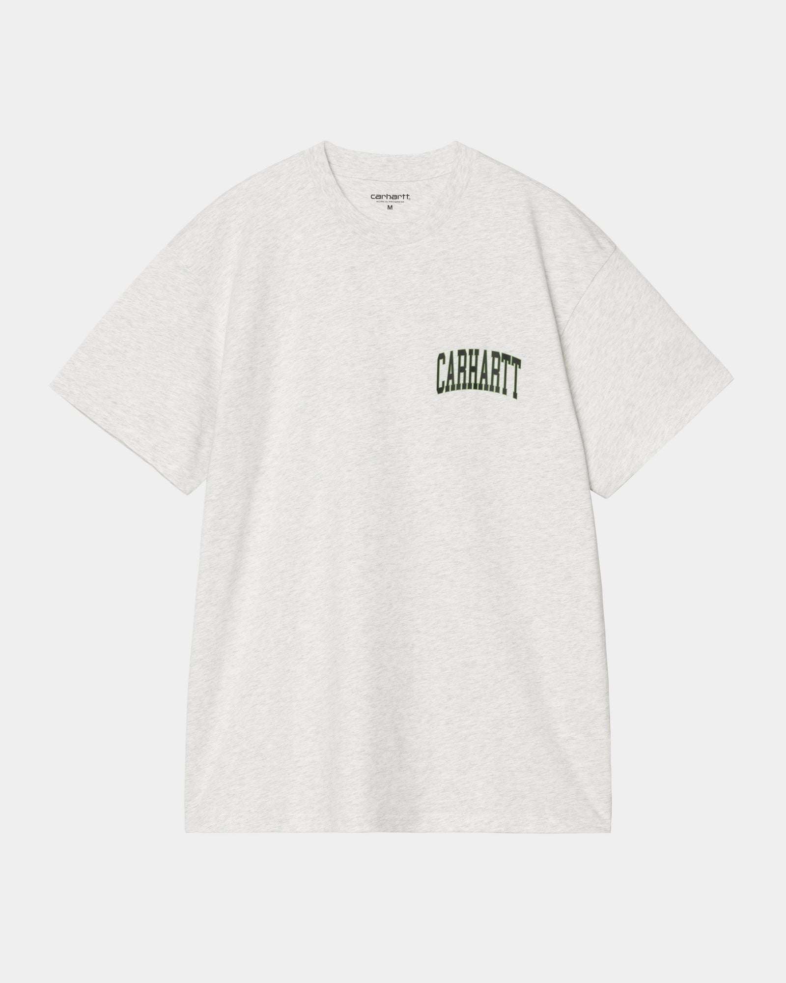 L/S Ruben T-Shirt