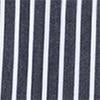 Carhartt WIP Notus Shirt in Space Arvin Stripe