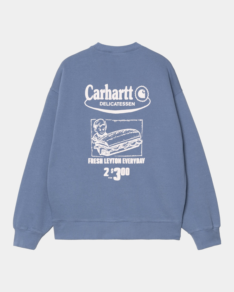 【carhartt】\
