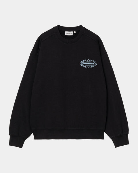 Carhartt WIP パーカー 