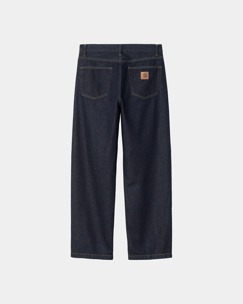 Carhartt WIP Smith shops pant