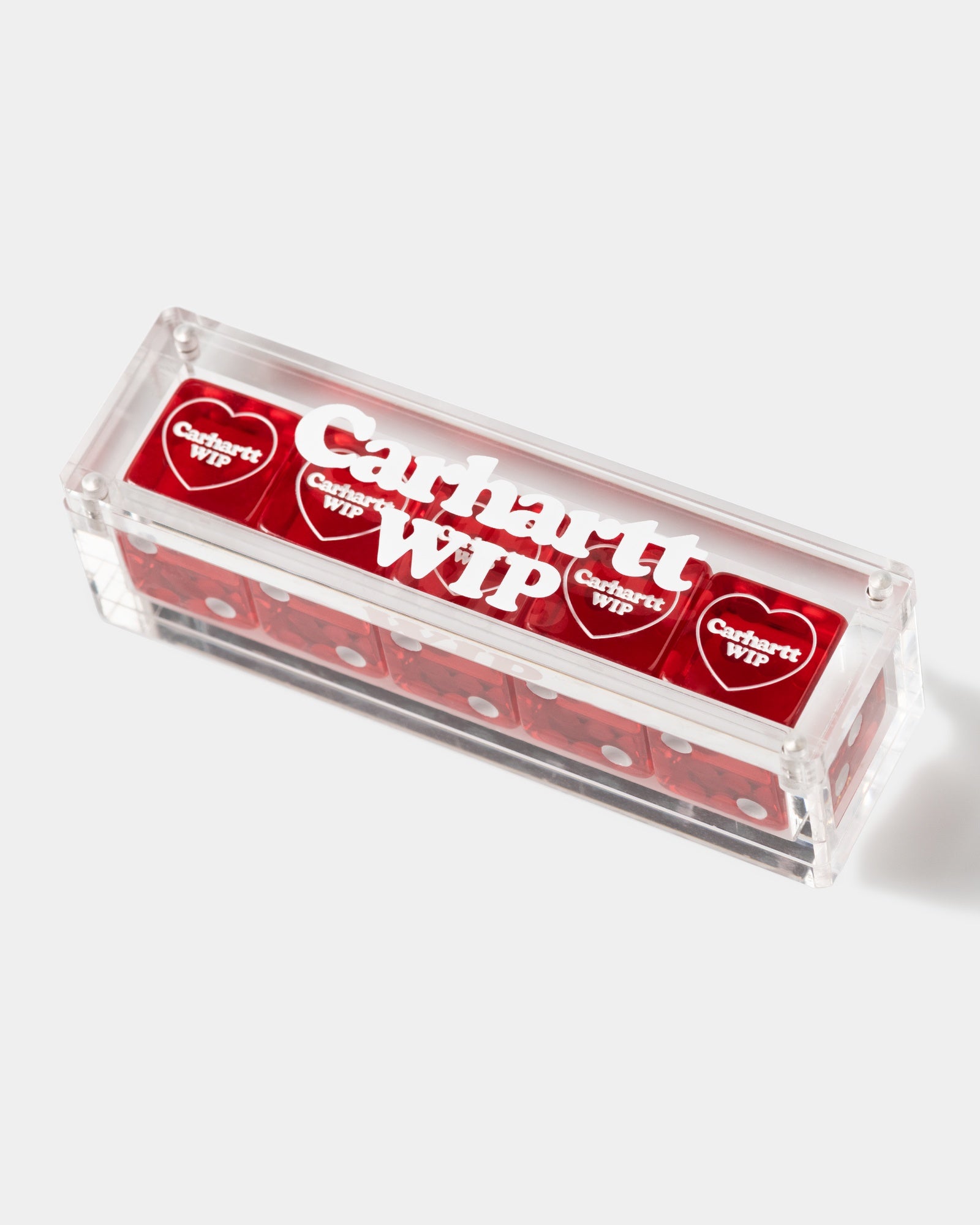 【carhartt】即発送可能！ Smile Floating キーチェーン /送関込 楽天市場】カーハートWIP Carhartt WIP I034903 ハートキー
