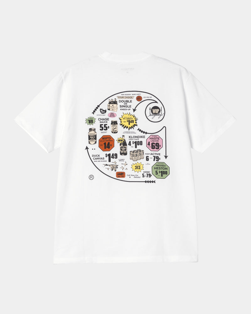 【Carhartt】 ★ S/S CATALOGUE C LOGO T-SHIRT ★ REGULAR FIT I034761_02_XX-ST-01.jpg?v=