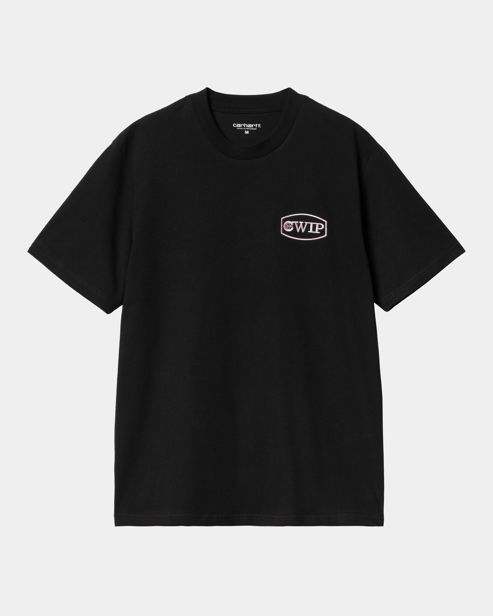 Men's Short Sleeve T-Shirts | Official Carhartt WIP Online