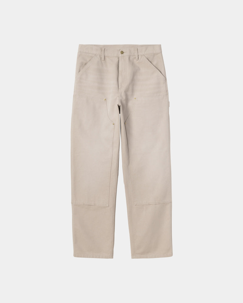 Double Knee Pant | Official Carhartt WIP Online Store – Page 2