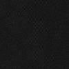 Carhartt WIP Drewe Short in Black