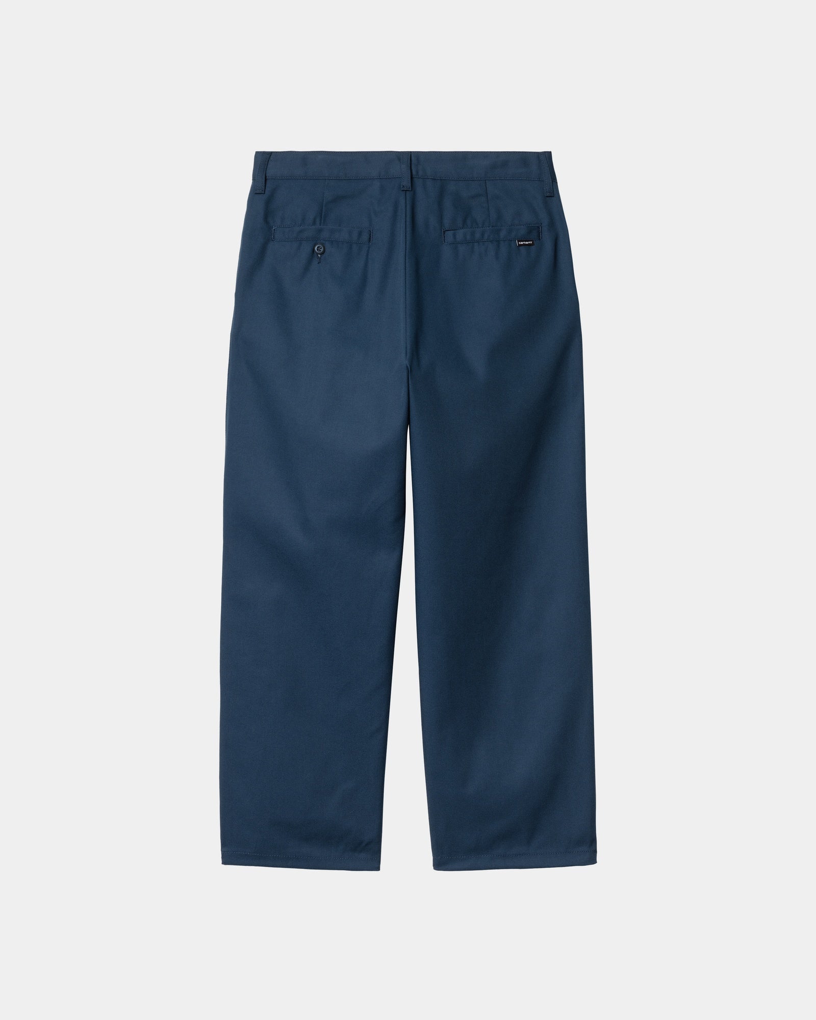 お気に入り Ink | Pant Module WIP Carhartt (rigid) Pant Module Page – ジャケット・アウター