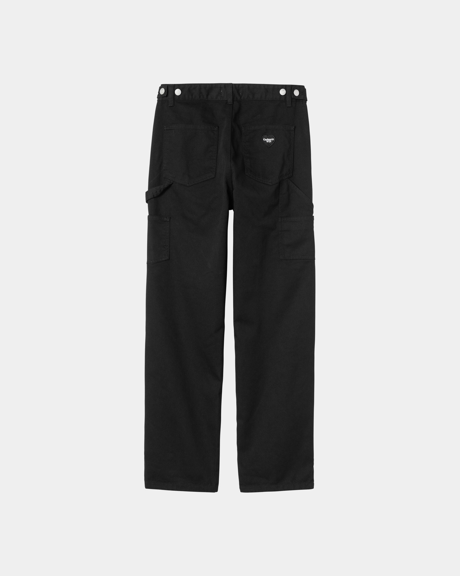 大きな取引 Products – Page 42 – Carhartt WIP パンツ