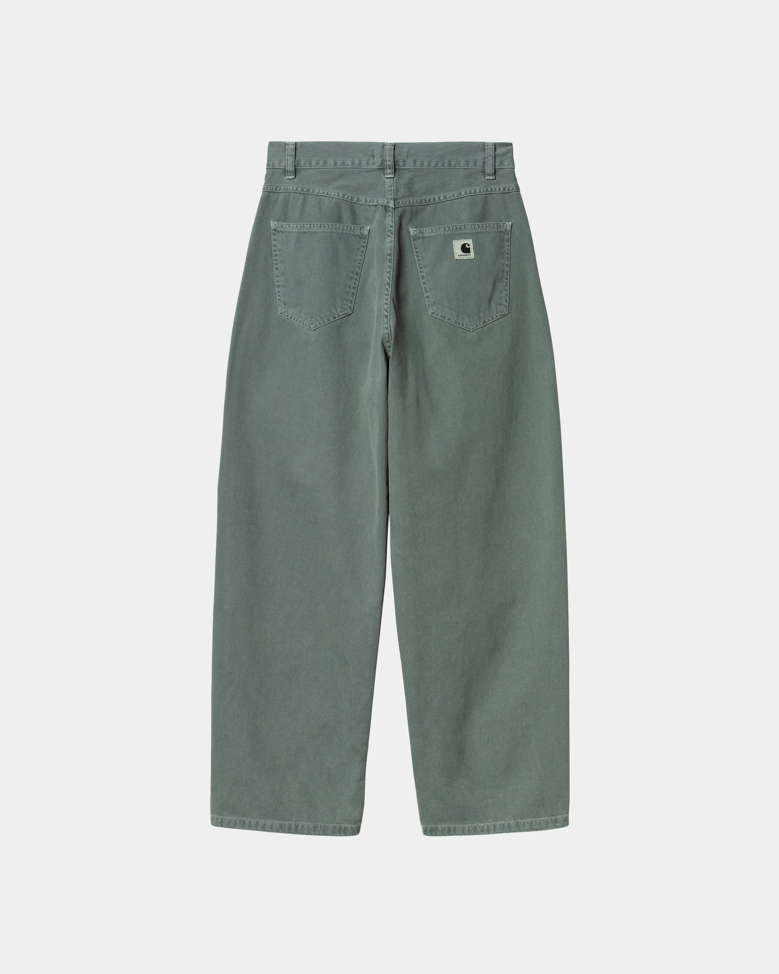 Brandon Pant | Official Carhartt WIP Online Store – Page 2