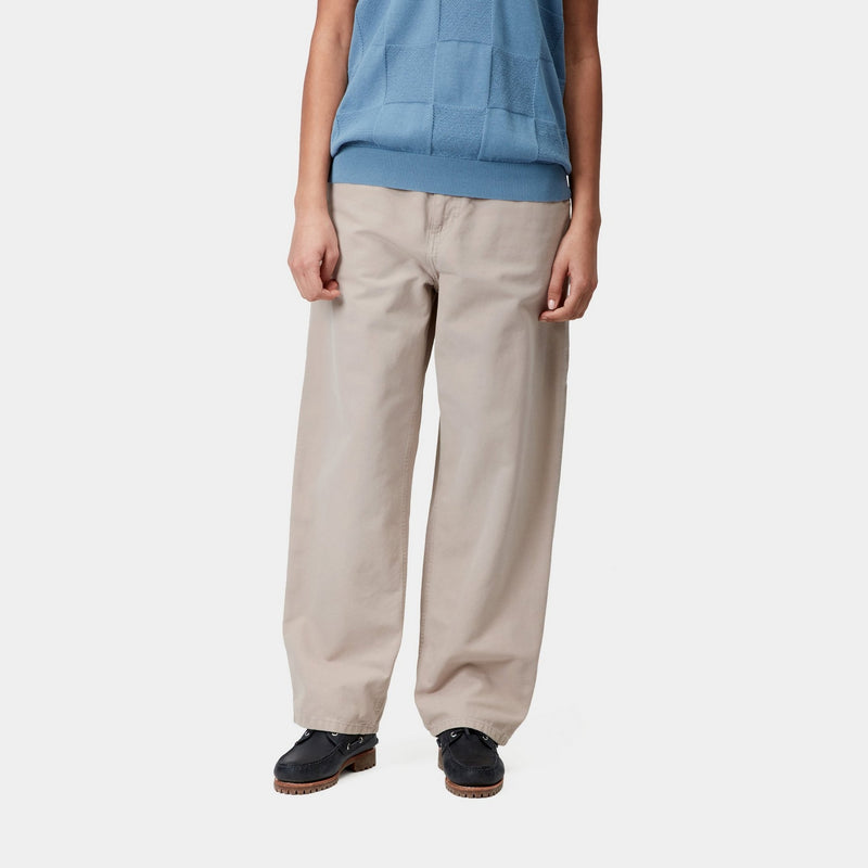 ERNEST W.BAKER Slacks LightGray XS 2200480580018 | eBay