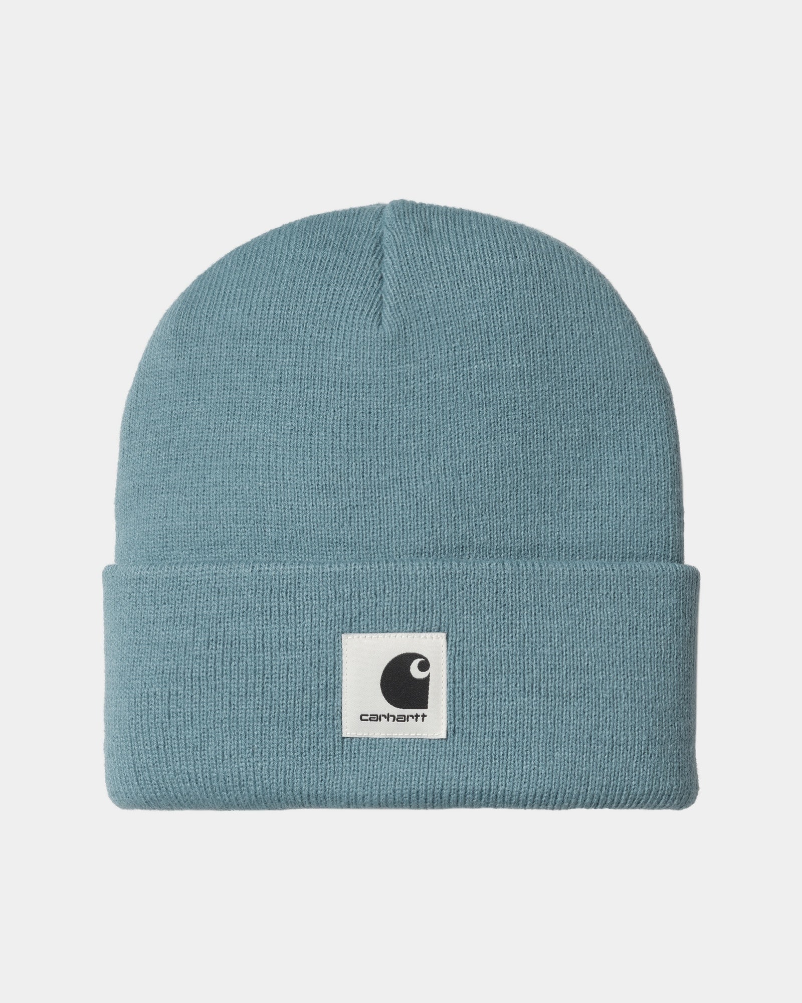sacai Beige Carhartt WIP Edition Beanie Sacai