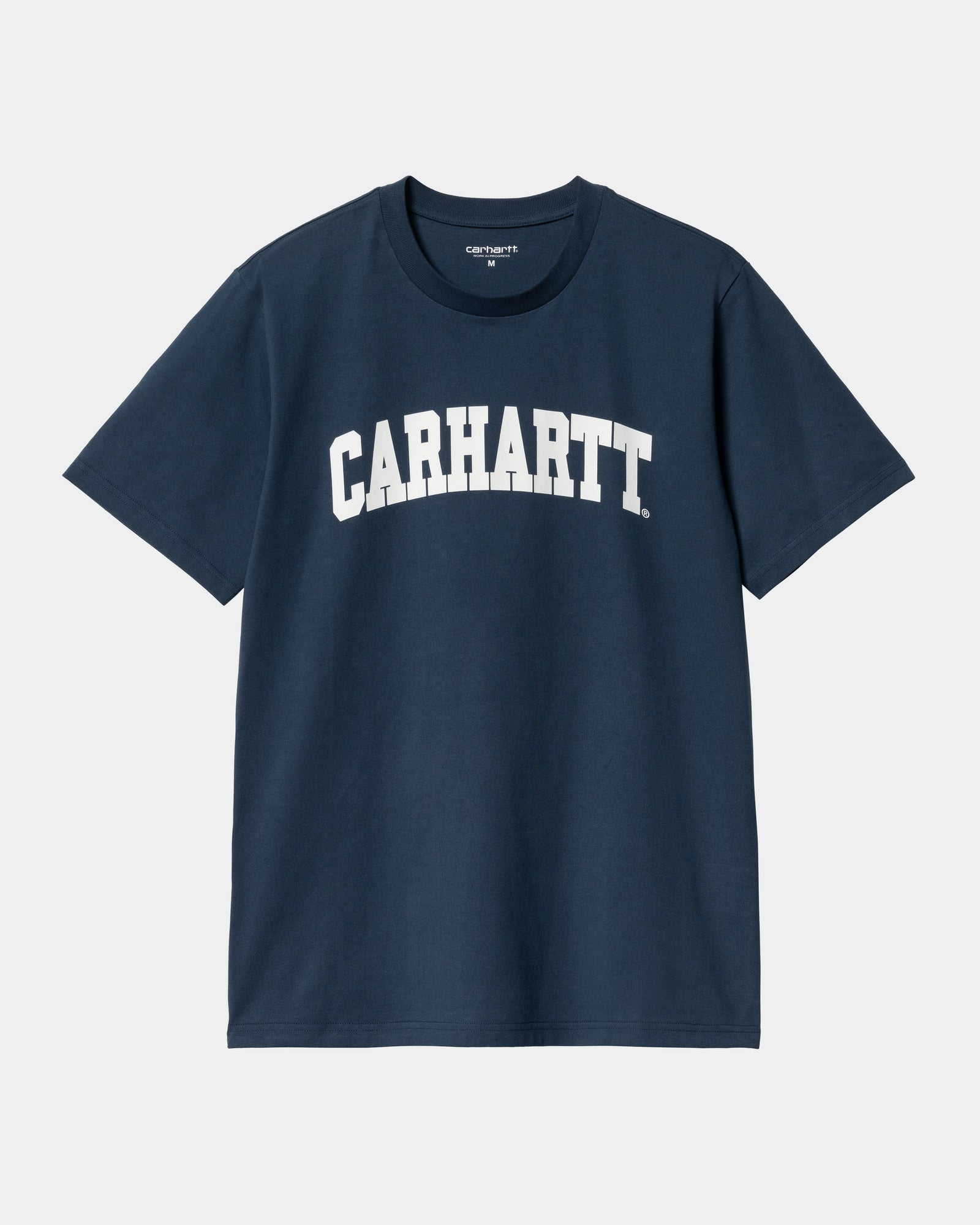 Carhartt x Neighborhood Tee Special Limited Edition T Shirt