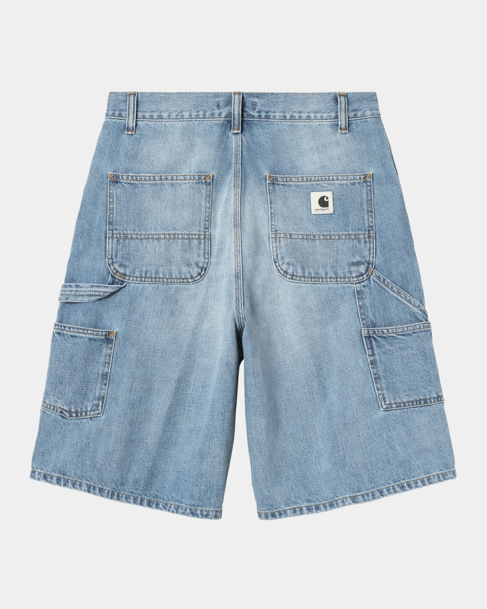 Brandon Pant | Official Carhartt WIP Online Store – Page 3 Brandon Pant | Official Carhartt WIP Online Store – Page 3
