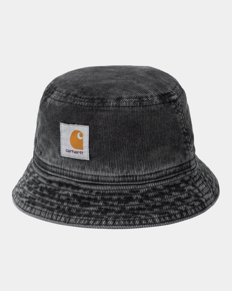 ハット CARHARTT CORD BUCKET HAT FK074 Carhartt Wip Cord Bucket Hat Check | Glue Store