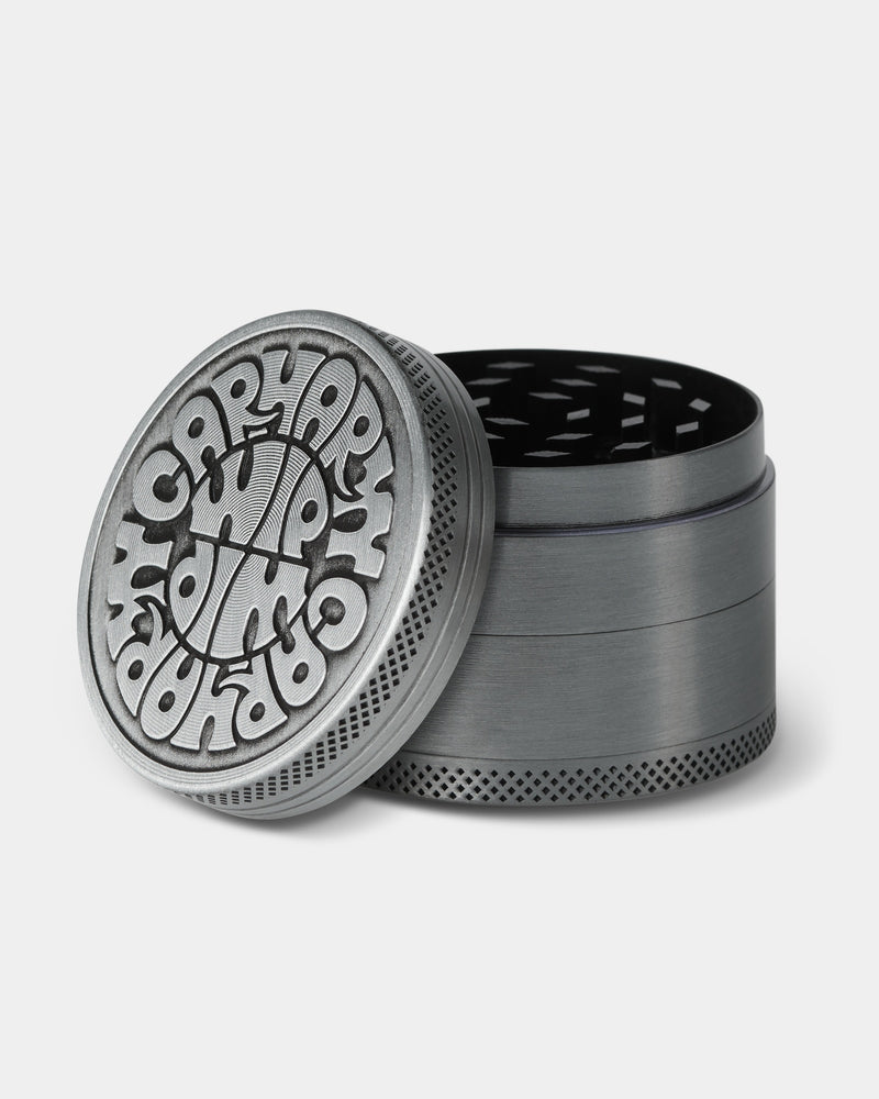 Gadgets | Official Carhartt WIP Online Store Gadgets | Official Carhartt WIP Online Store