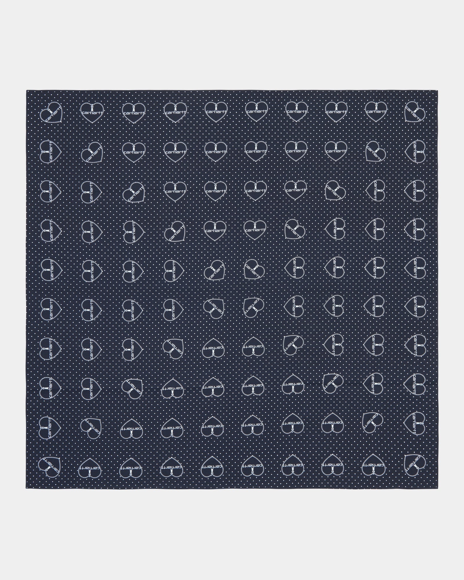 Gadgets | Official Carhartt WIP Online Store – Page 2